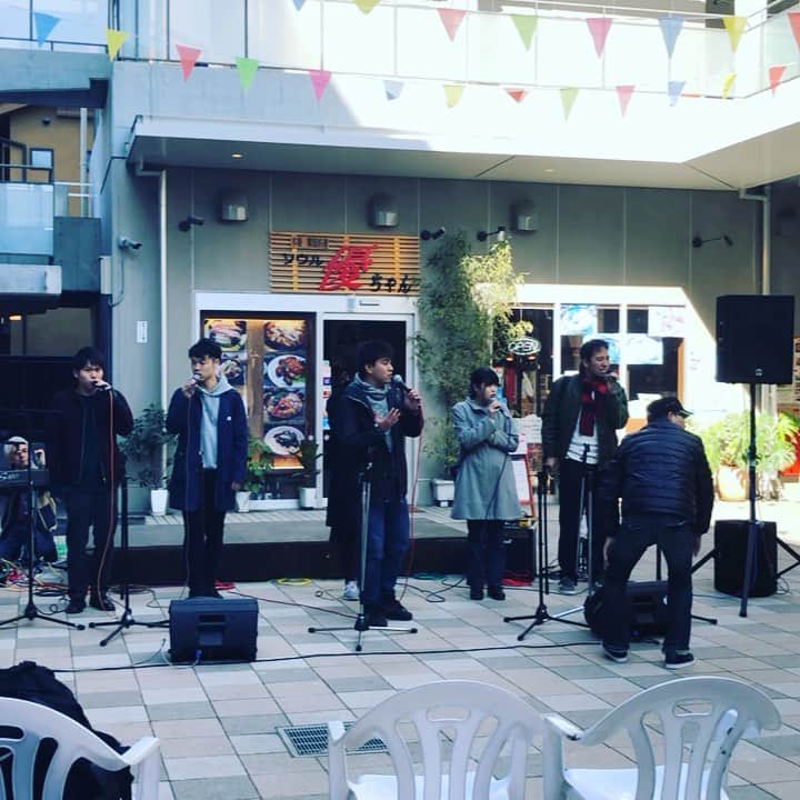 北山陽一のグルメインスタ