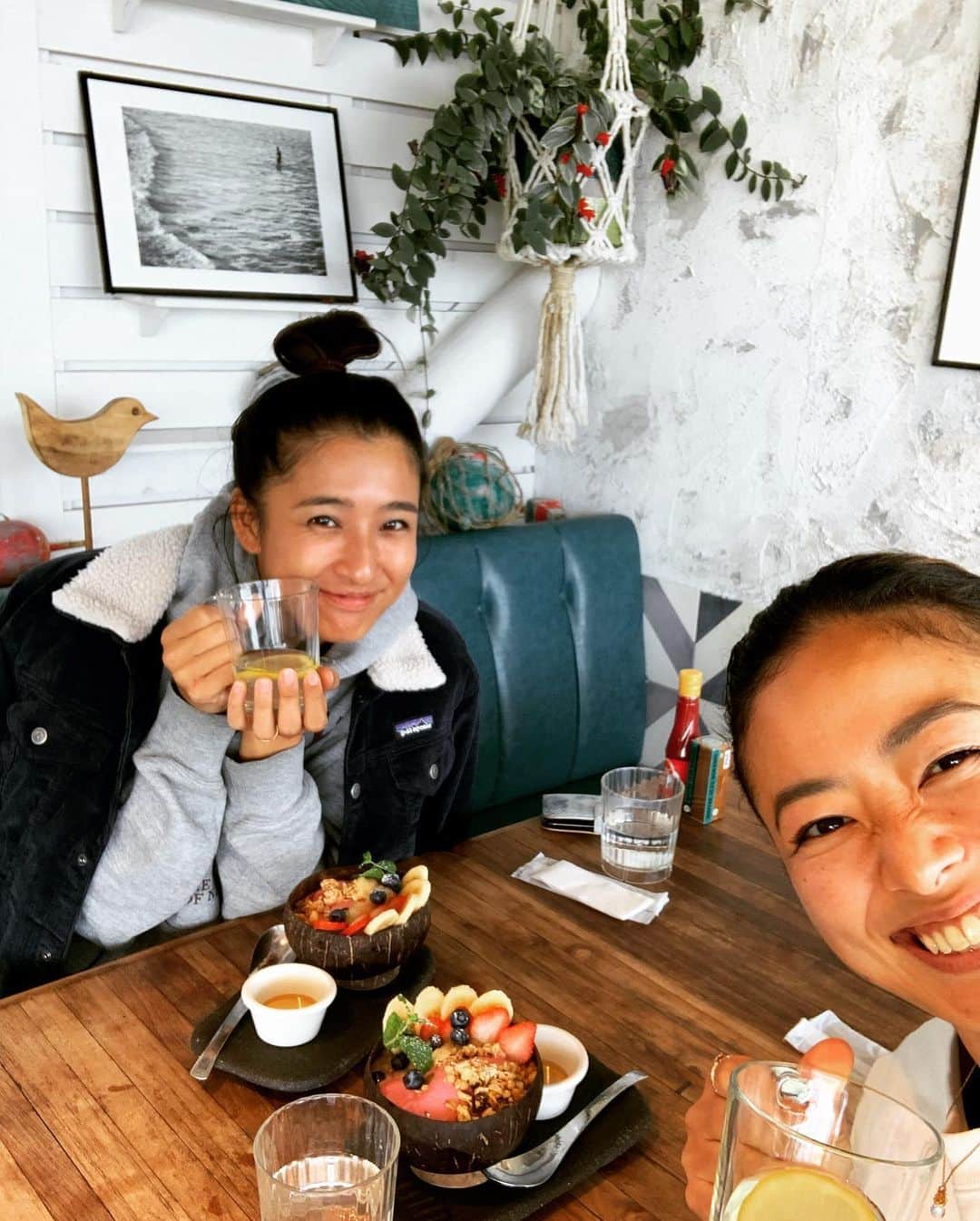 高松いくのグルメインスタ