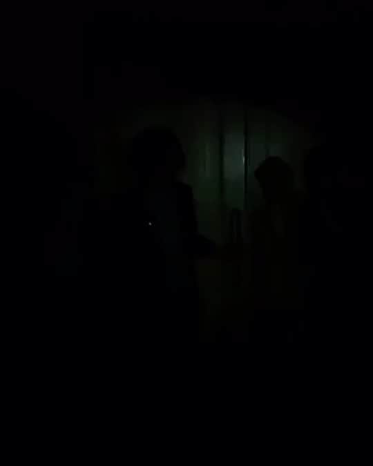 江口雅也のインスタグラム