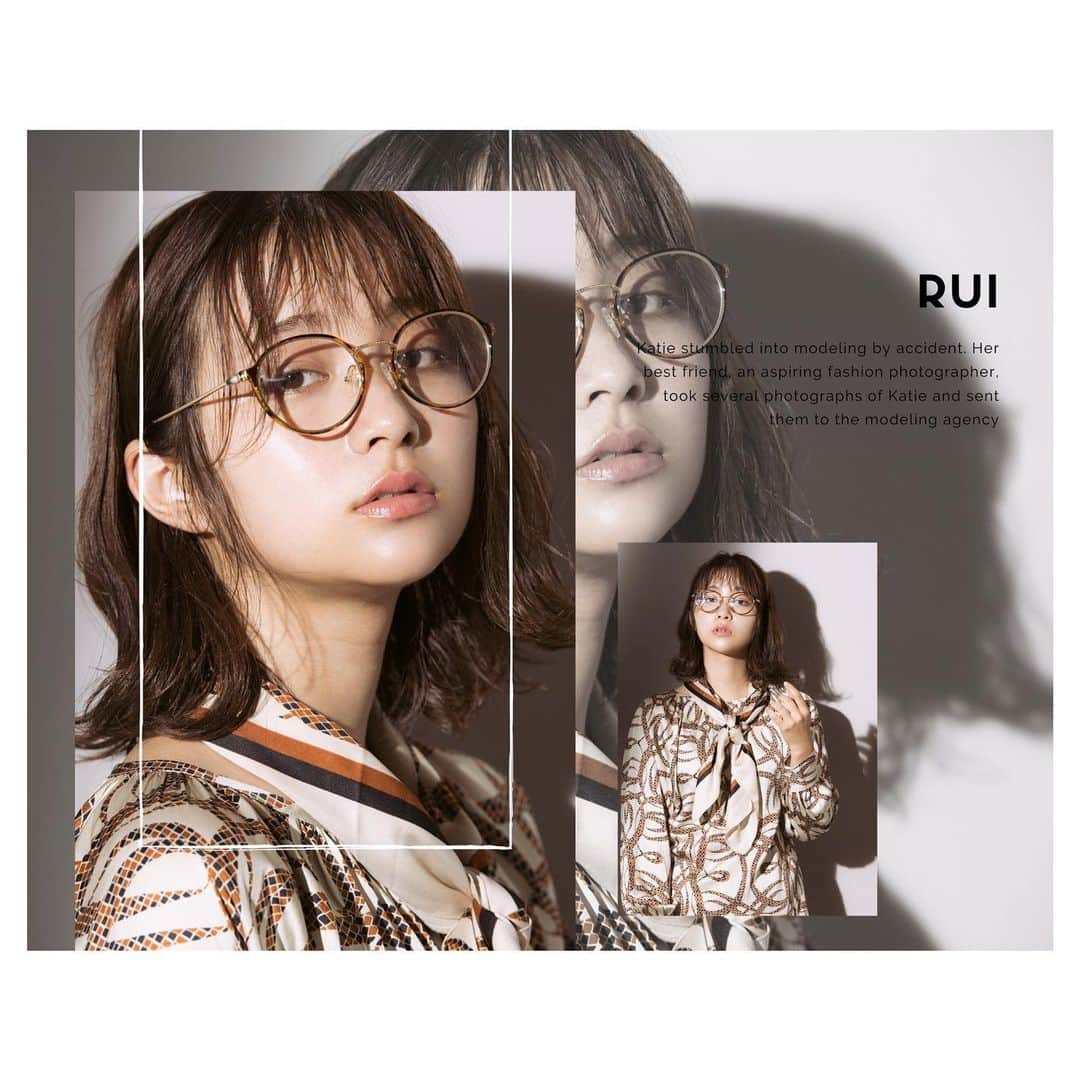 前原穂高さんのインスタグラム写真 - (前原穂高Instagram)「2019 Violet winter collection⛄︎ \美容室violet 発信!!/ テーマ 「クラシック 」 ㅤㅤㅤ 今年の冬のトレンドワード『クラシック』を Violetらしさをプラスして提案します♪ オシャレでかわいいVioletイチオシの冬のトレンドをぜひご覧ください！❤ ㅤㅤㅤ #美容室violet #violetコレクション#クラシック #ヘア #ヘアアレンジ #ヘアスタイル #ヘアメイク #ヘアセット #アレンジ #スタイリング #ヘアサロン #美容室 #hair #hairstyle #haircolor #hairarrenge @violet_hairsalon @violet_recruit」11月10日 11時10分 - hodaka
