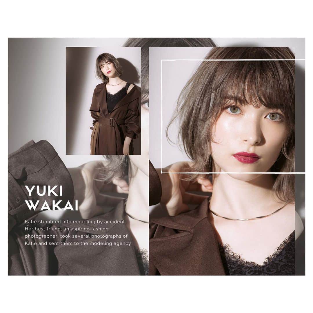 前原穂高さんのインスタグラム写真 - (前原穂高Instagram)「2019 Violet winter collection⛄︎ \美容室violet 発信!!/ テーマ 「クラシック 」 ㅤㅤㅤ 今年の冬のトレンドワード『クラシック』を Violetらしさをプラスして提案します♪ オシャレでかわいいVioletイチオシの冬のトレンドをぜひご覧ください！❤ ㅤㅤㅤ #美容室violet #violetコレクション#クラシック #ヘア #ヘアアレンジ #ヘアスタイル #ヘアメイク #ヘアセット #アレンジ #スタイリング #ヘアサロン #美容室 #hair #hairstyle #haircolor #hairarrenge @violet_hairsalon @violet_recruit」11月10日 11時10分 - hodaka