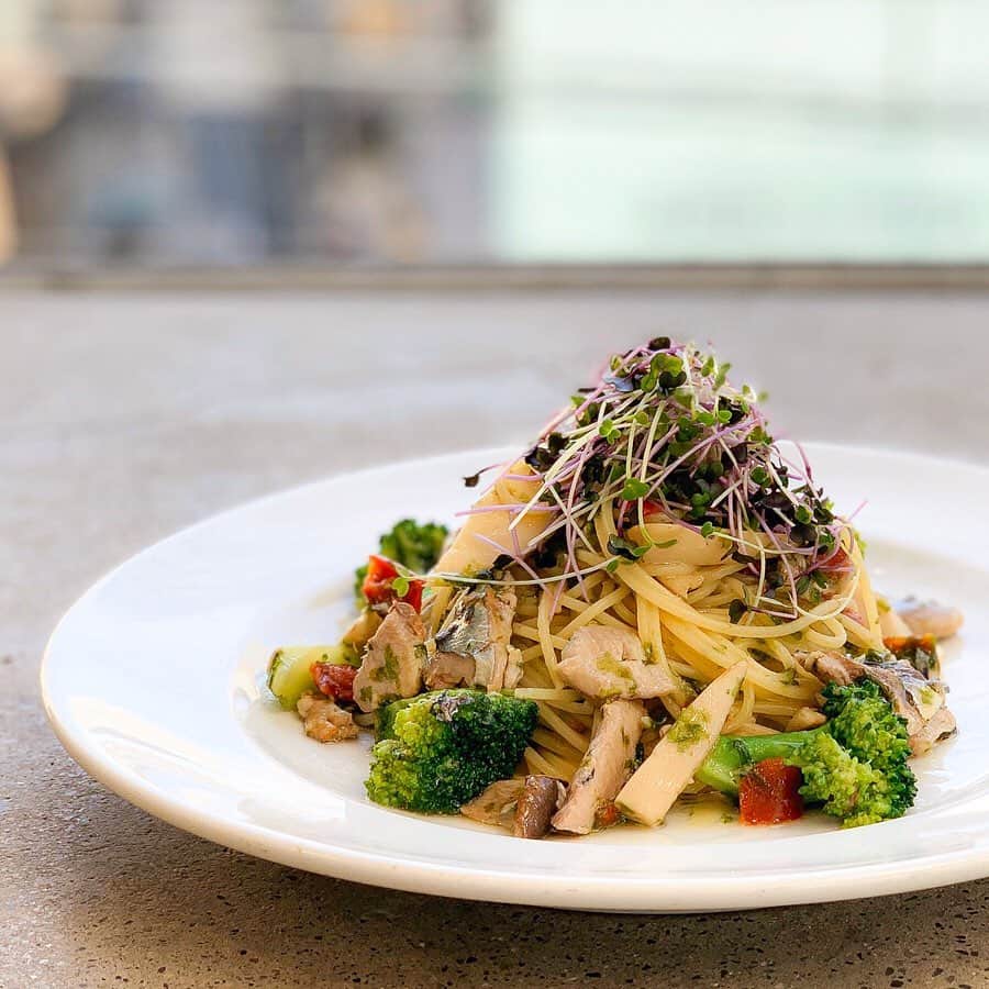 TODAY'S SPECIALのグルメインスタ