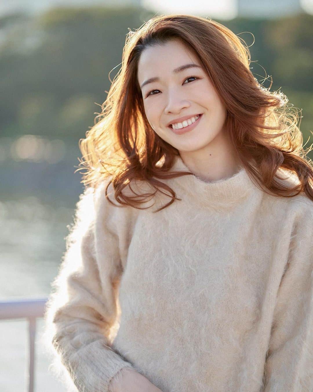 石井亜美のインスタグラム
