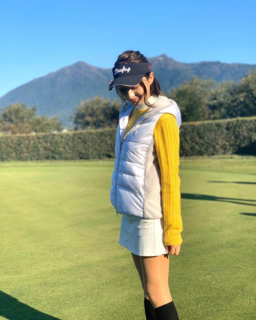 西野沙瑛のグルメインスタ