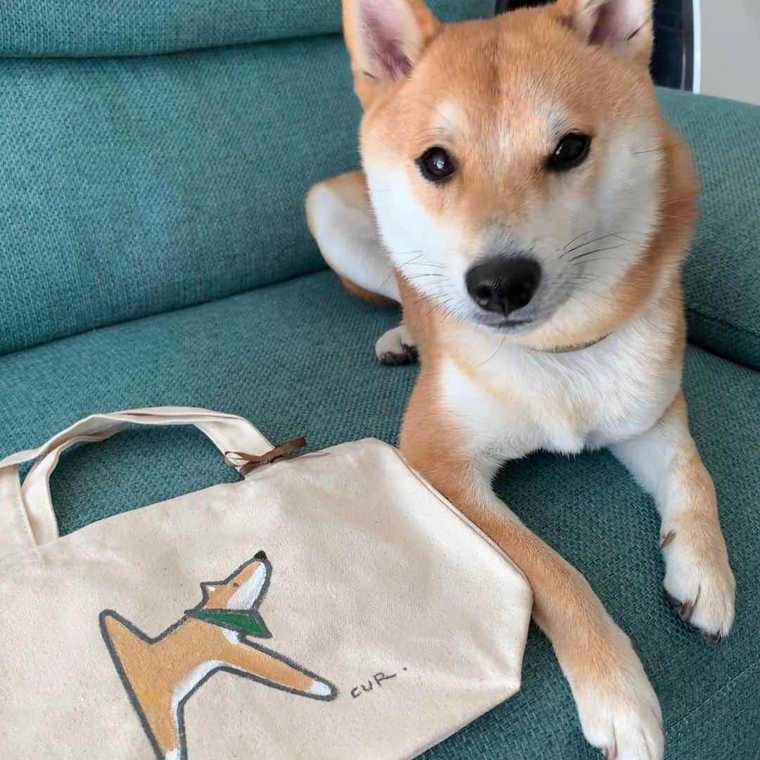 大山加奈のインスタグラム