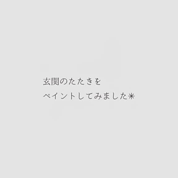 瀧本真奈美のインスタグラム