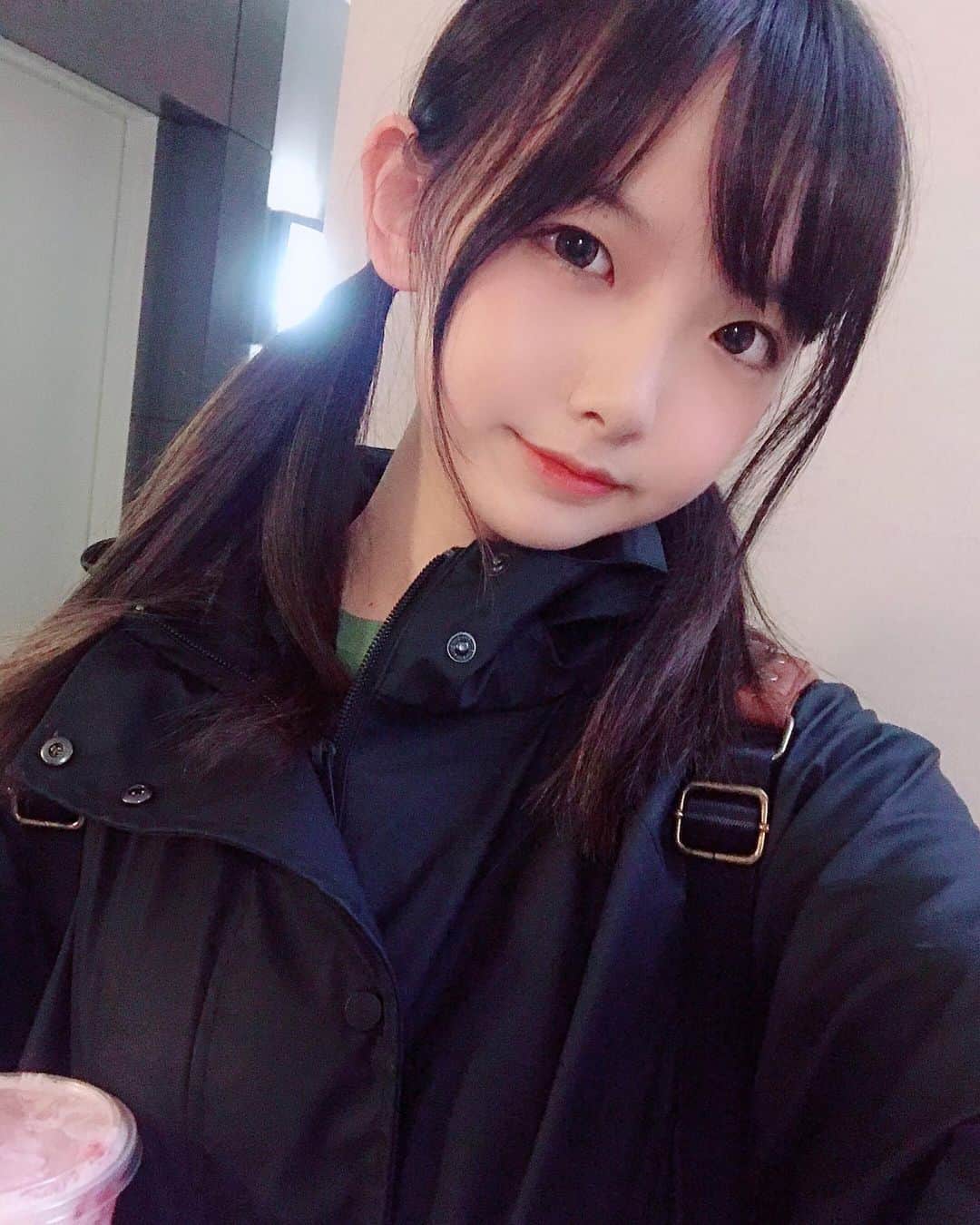 樱群さんのインスタグラム写真 - (樱群Instagram)「🌟Happy Weekend!」11月10日 11時52分 - sakura.gun