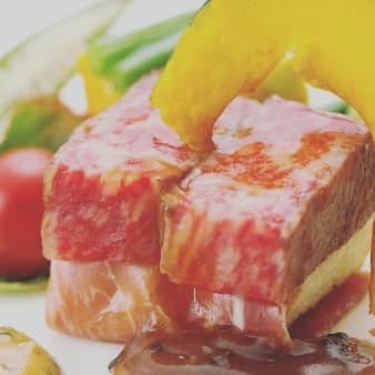 ホテルキャッスル　HOTEL CASTLEのグルメインスタ