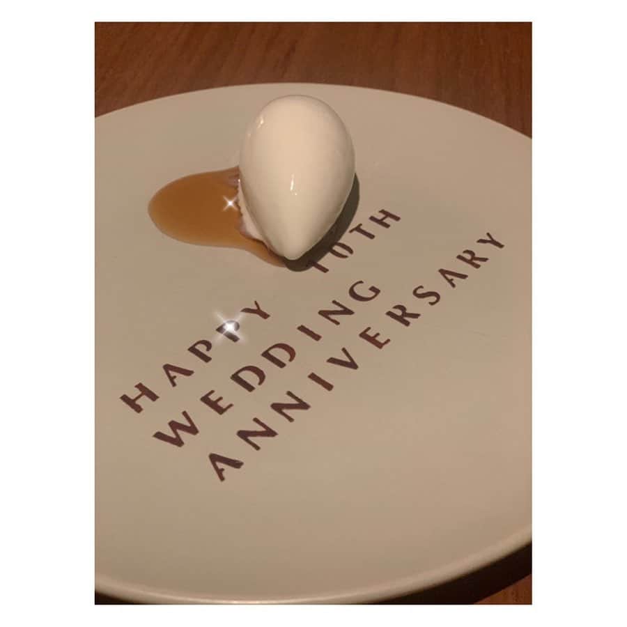 森田麻恵のグルメインスタ