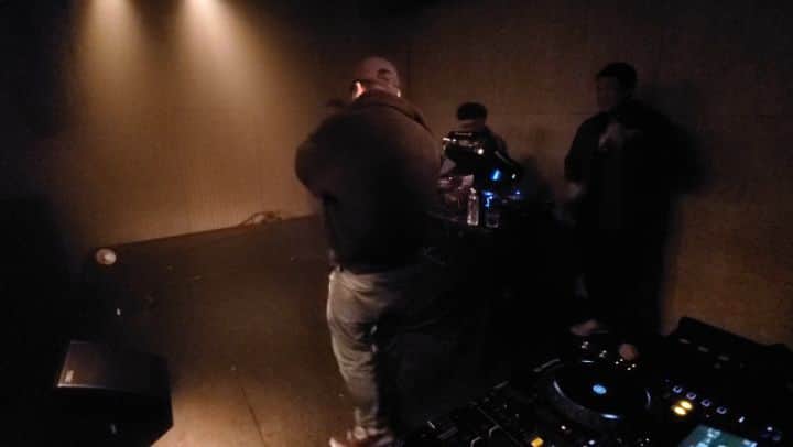 漢のグルメインスタ