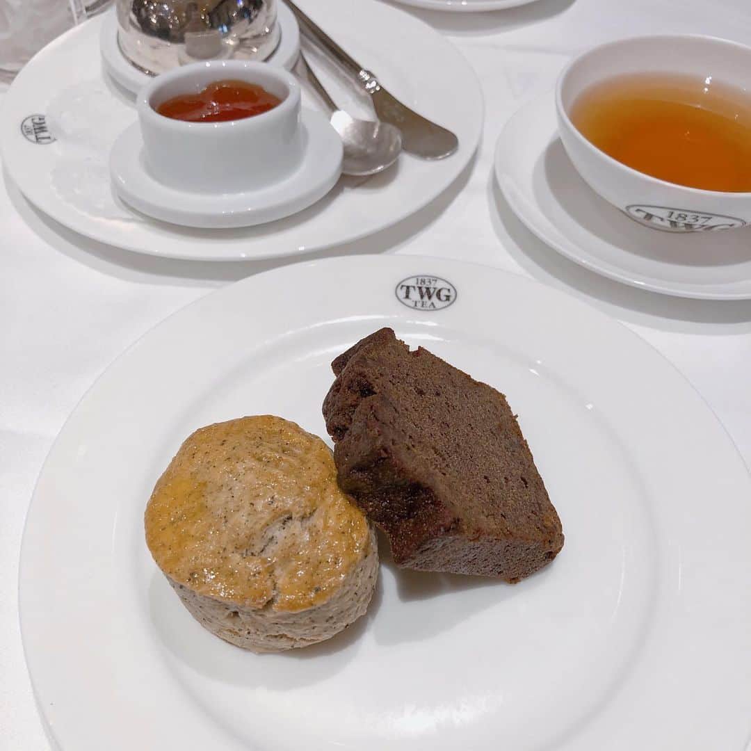 mimのグルメインスタ