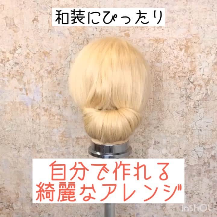 西川ヒロキのインスタグラム