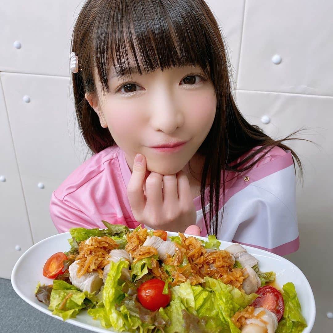 のインスタグラム：「岩下の新生姜ミュージアム１日館長💖 #岩下の新生姜ミュージアム#岩下の新生姜#岩下の新生姜の日 #ジンジャー神社」