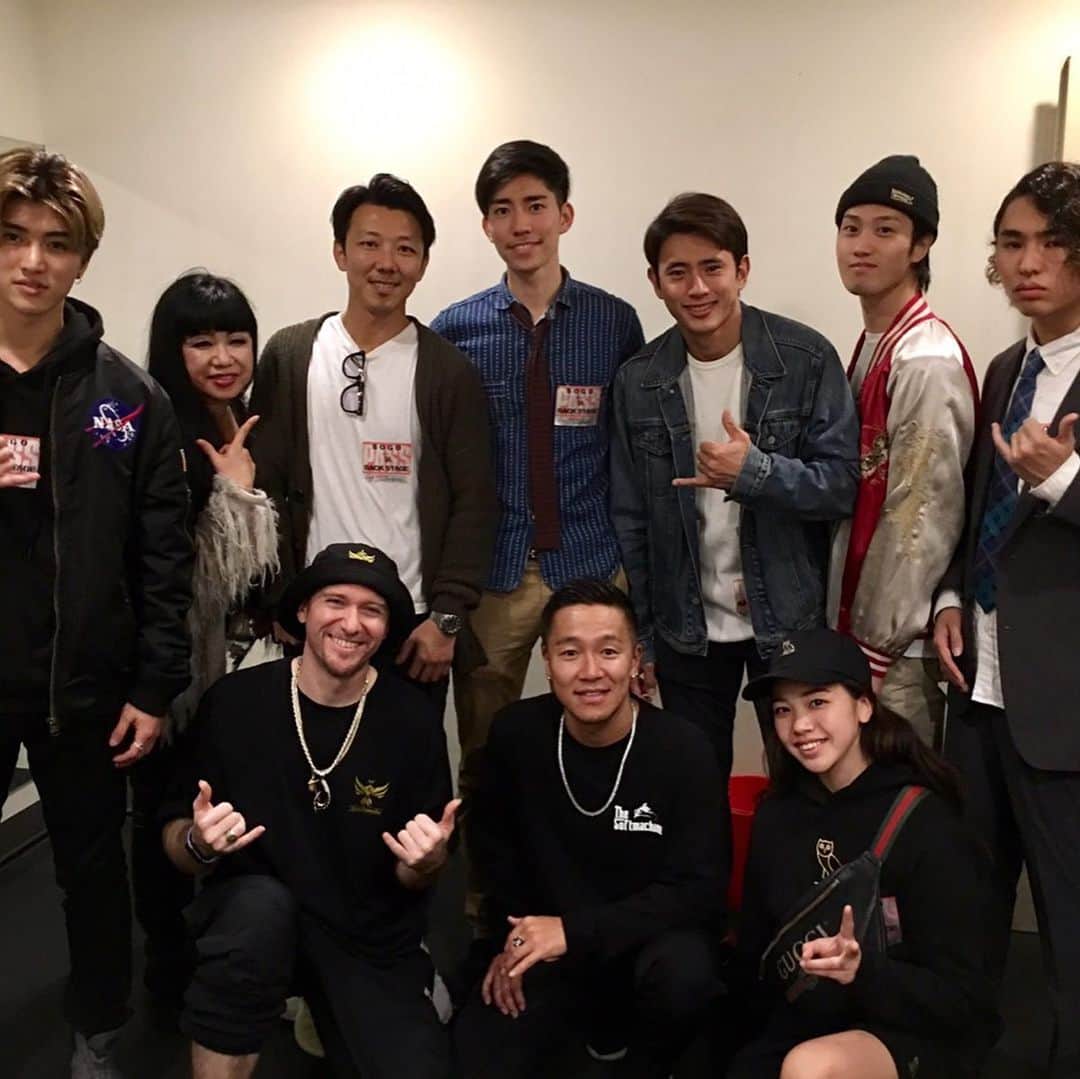 三浦麗のインスタグラム