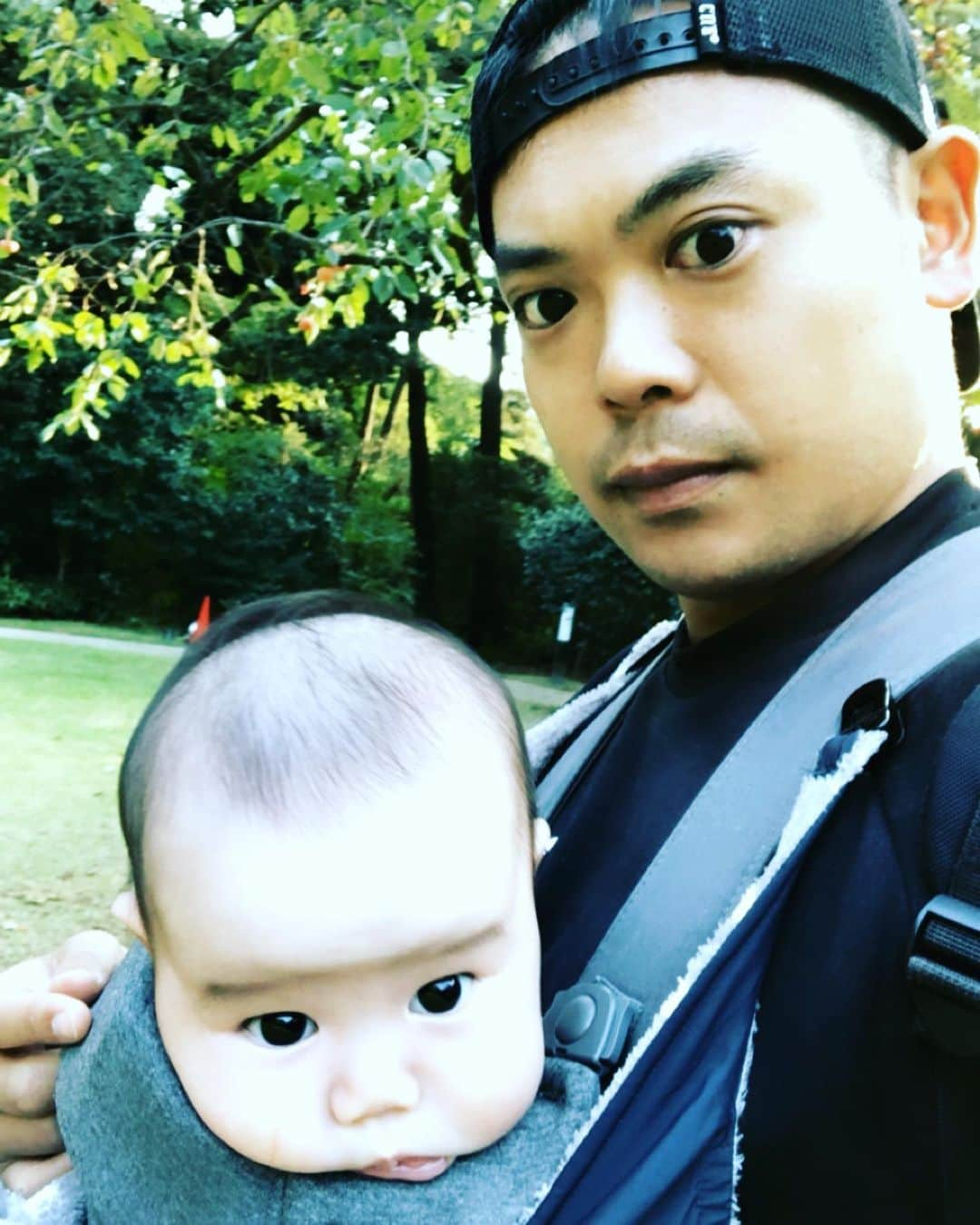 吉野達彦さんのインスタグラム写真 - (吉野達彦Instagram)「最近の記録 2019年11月 #bjw」11月10日 22時06分 - tatsuhiko_0831