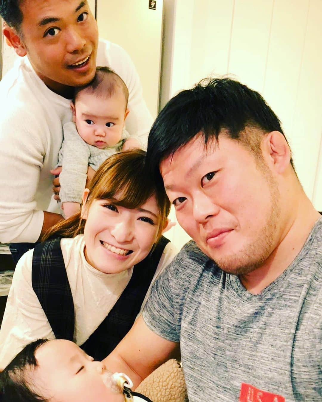 吉野達彦のインスタグラム：「最近の記録 2019年11月 #bjw」