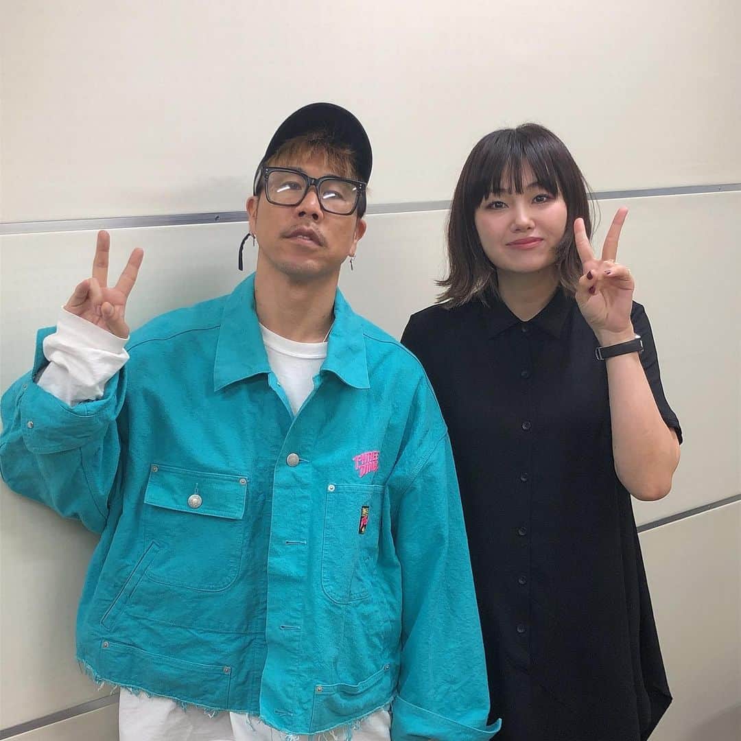 依布サラサのインスタグラム