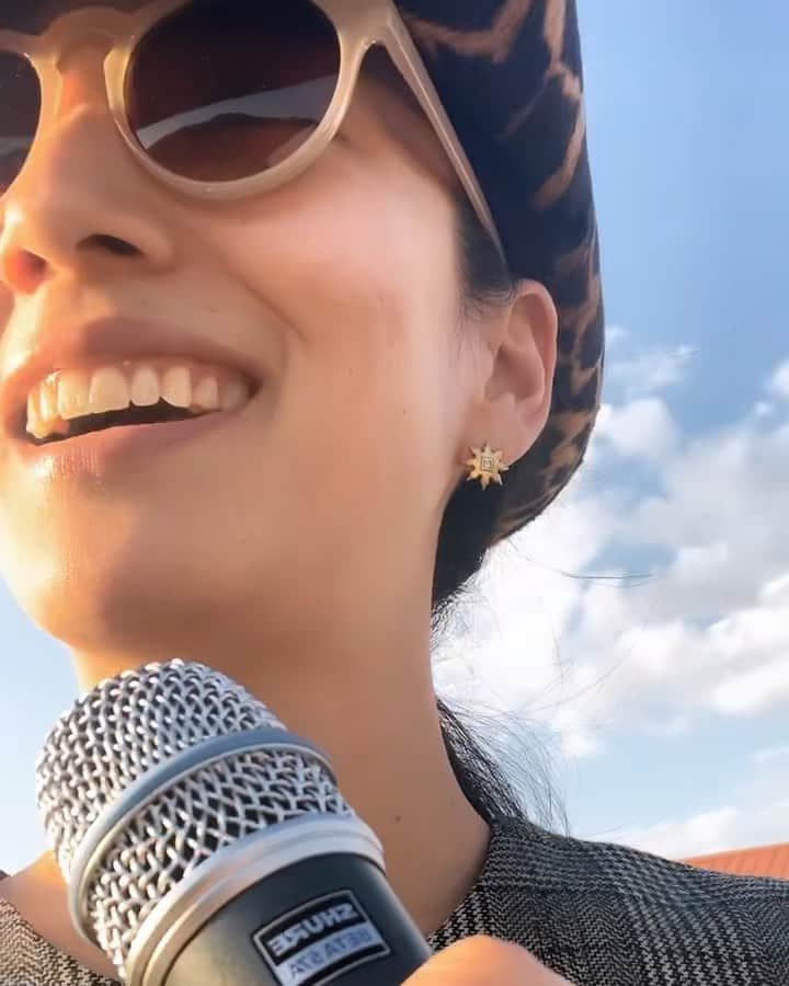 レイヤマダのグルメインスタ