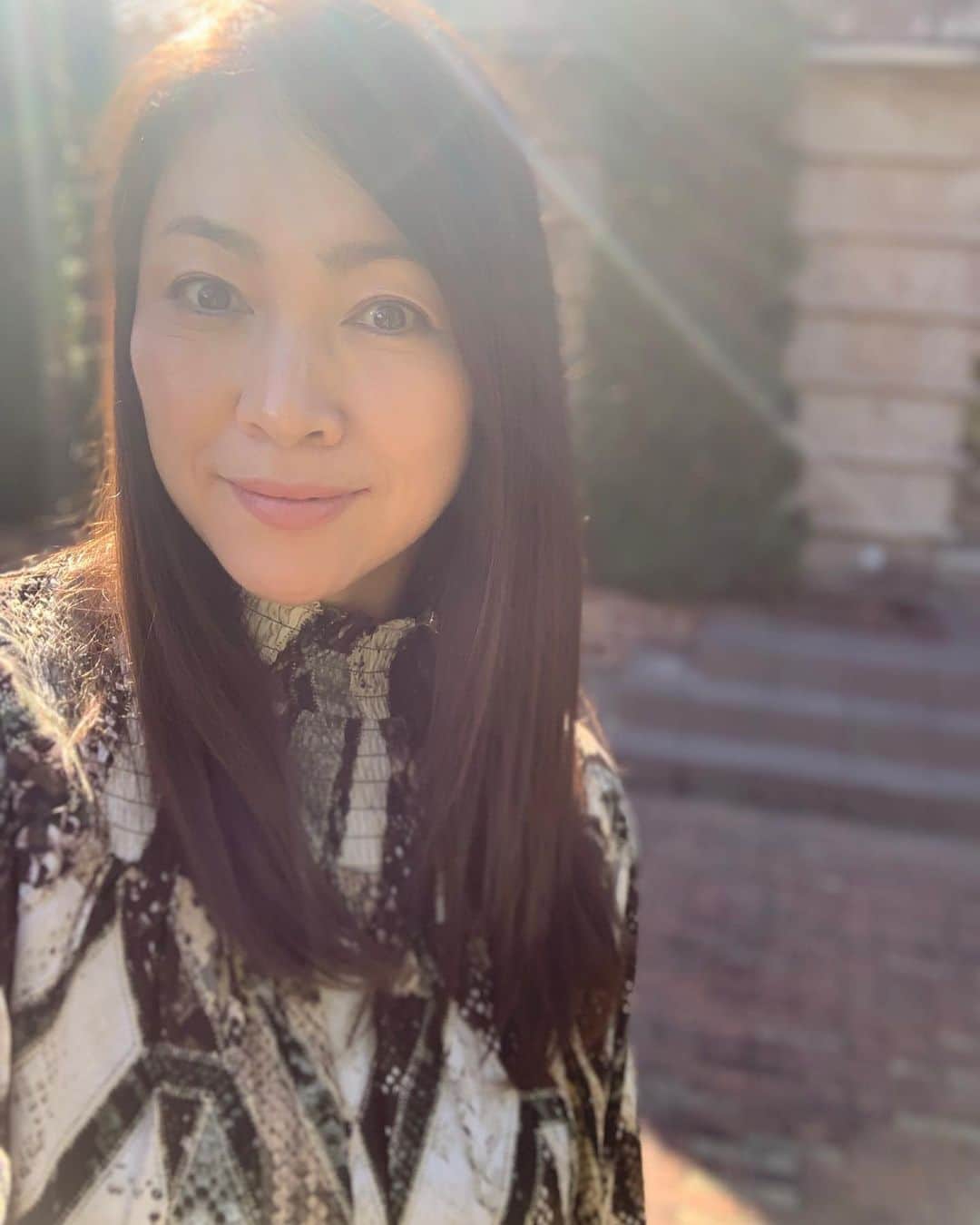 田中悦子のグルメインスタ