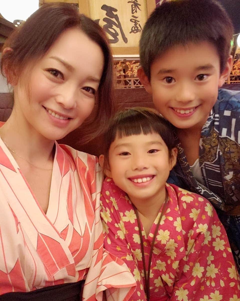 佐藤純のグルメインスタ