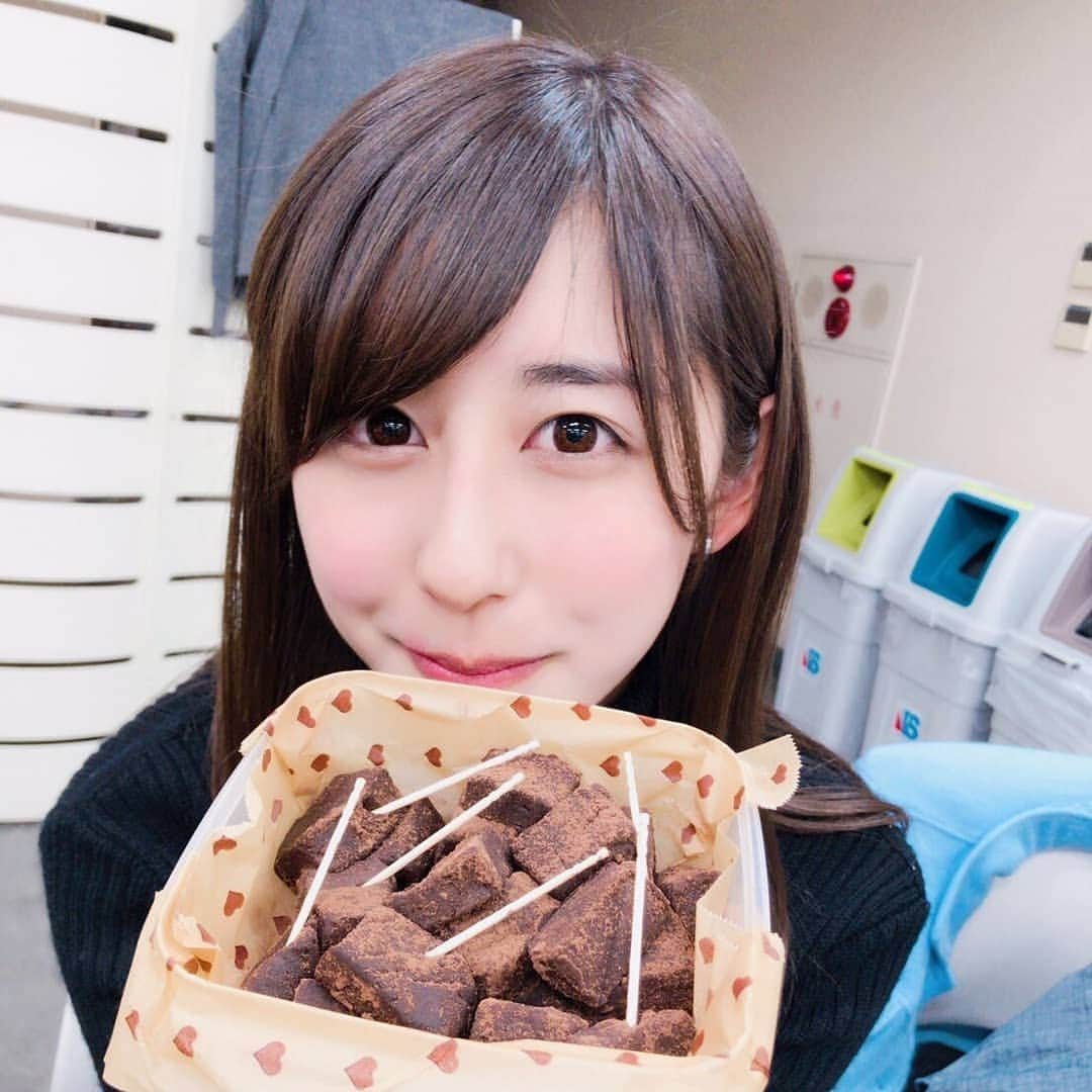 女子アナウンサーまとめさんのインスタグラム写真 - (女子アナウンサーまとめInstagram)「. 斎藤アナ♪  #斎藤ちはる #chiharusaito #アナウンサー #女子アナ #テレビ朝日 #announcer #tvasahi #🇯🇵 #asianbeauty #japanesebeauty #japanesegirl #美人 #美女 #ファッション #笑顔 #乃木坂46 #nogizaka46 #かわいい #可愛い #カワイイ #kawaii #女子力 #大人可愛い #大人女子 #おしゃれ #おしゃれ女子 #オシャレ #オシャレ女子 #お洒落 #お洒落女子」11月10日 22時22分 - announcer_japan_