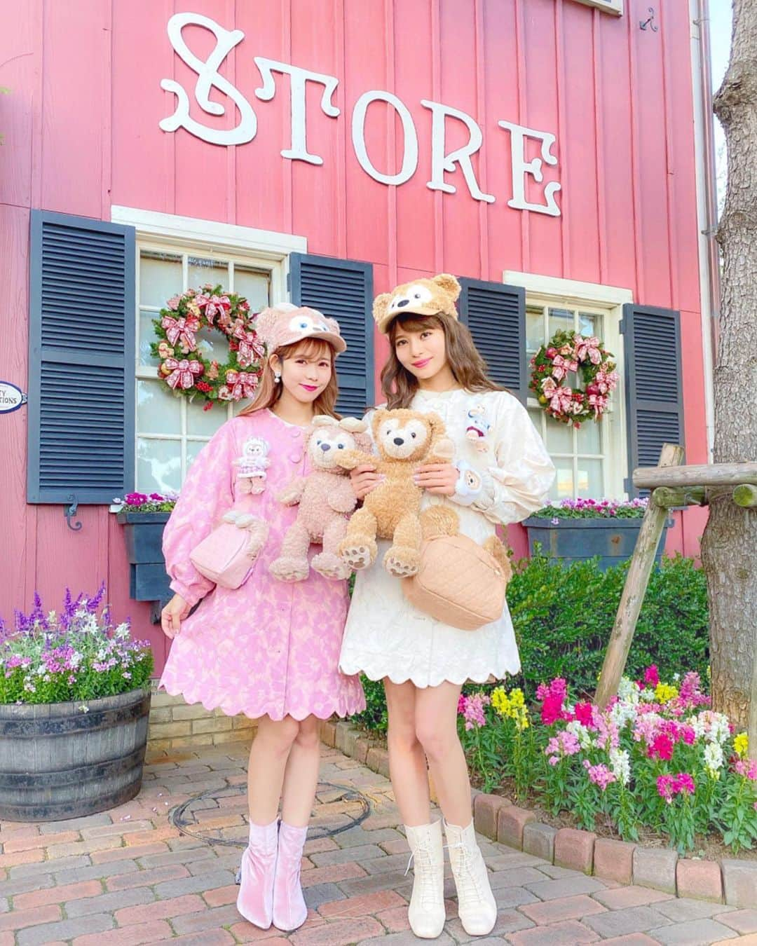 tomomi ❤︎ よしはしともみ ❤︎のインスタグラム