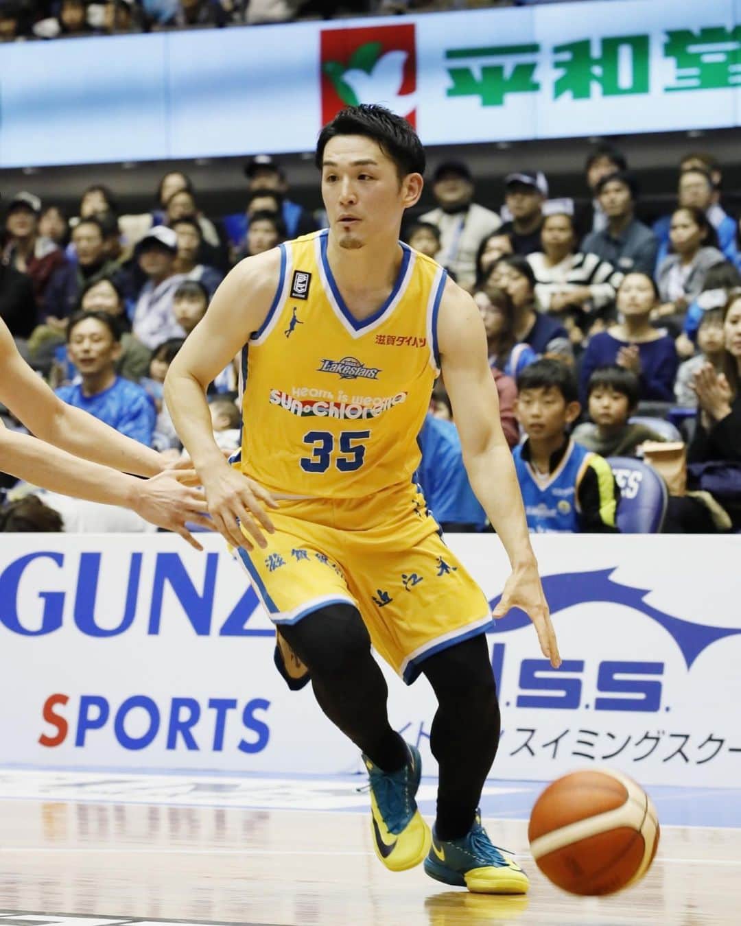 伊藤大司のインスタグラム