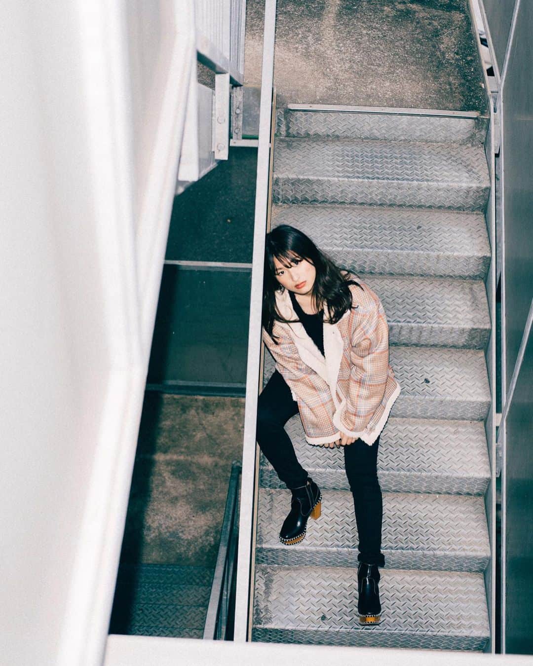のインスタグラム：「📸」