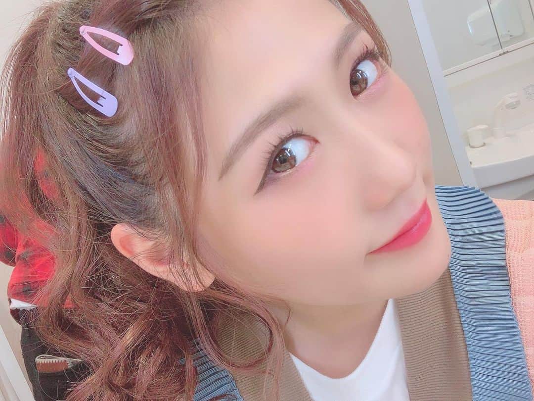 西野未姫さんのインスタグラム写真 - (西野未姫Instagram)「🦄💓✨💜 #おやすみなさい」11月10日 22時40分 - nishinomiki_official