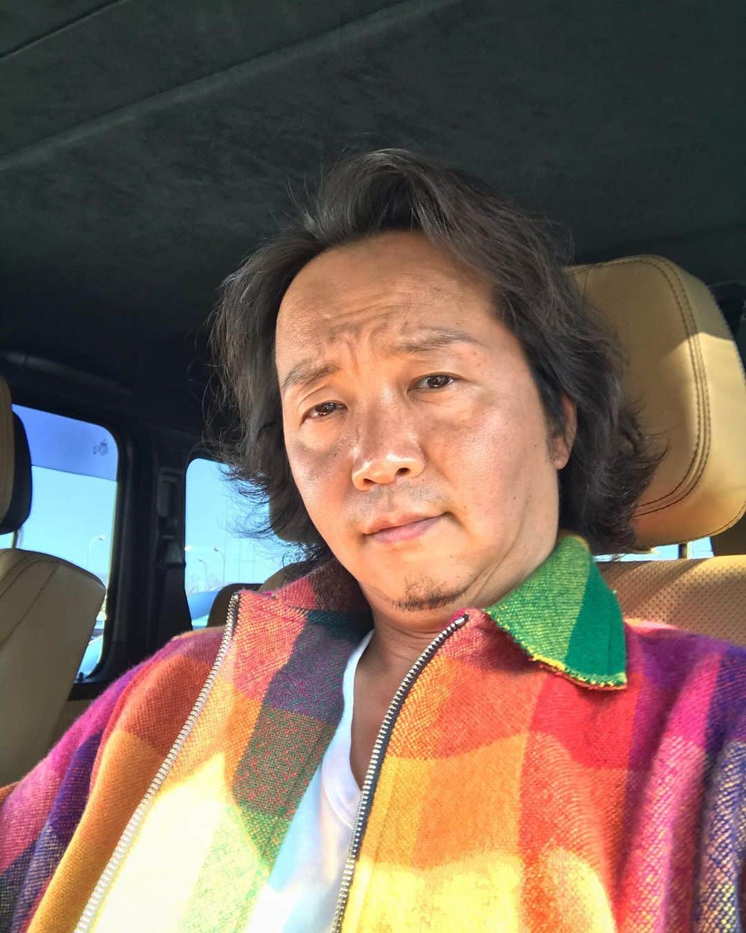 しんのすけのグルメインスタ