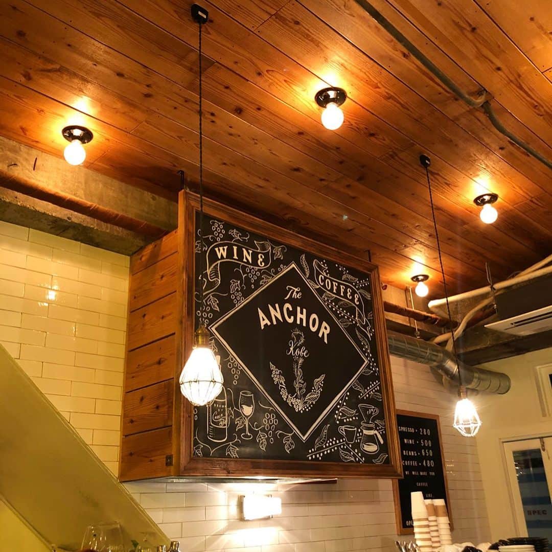 坂本翔のグルメインスタ