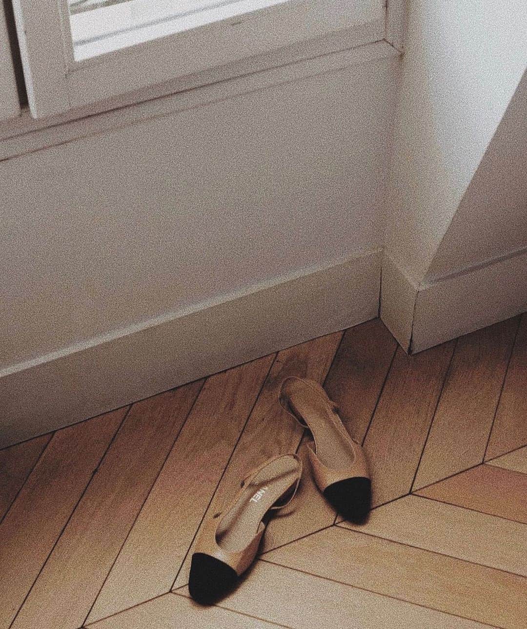 JUNNAのインスタグラム：「ずーっとすき🖤 #only」