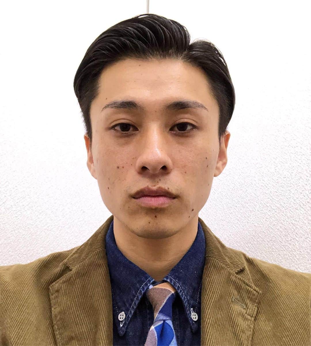 古田敬一のインスタグラム