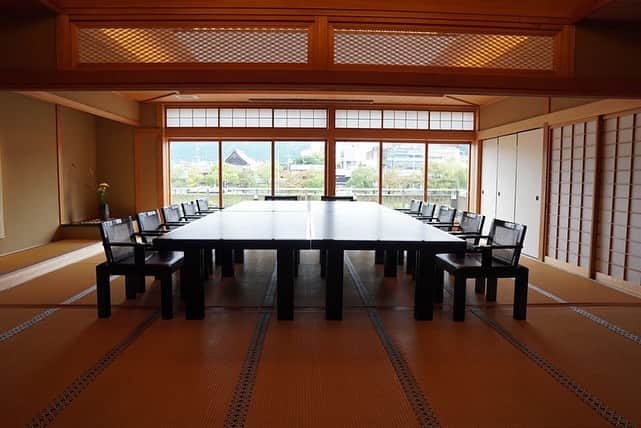 GLIONMUSEUM（ジーライオンミュージアム）のグルメインスタ