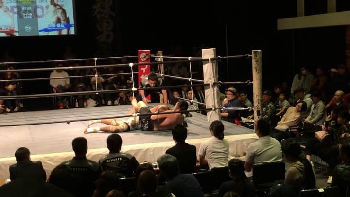 佐藤ルミナのグルメインスタ