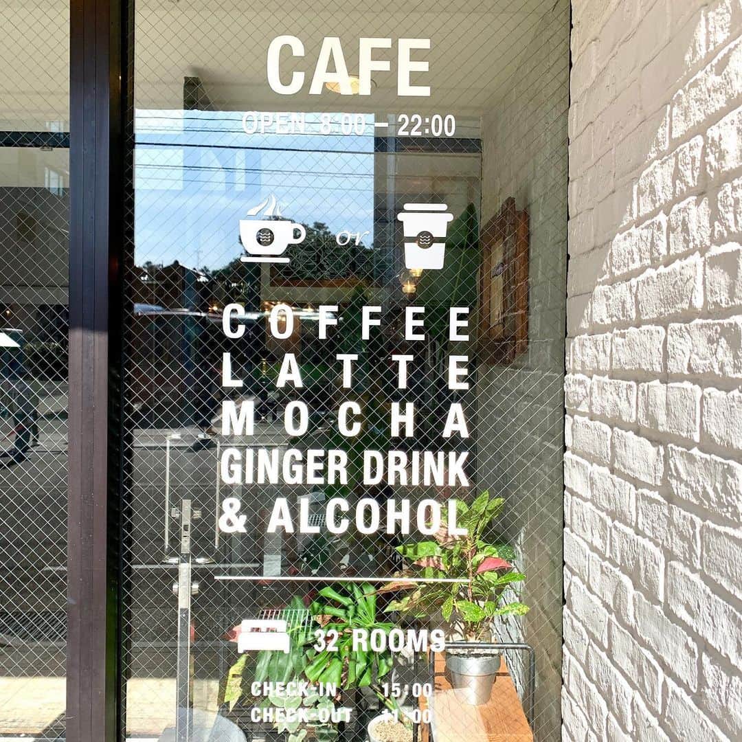 ホテルパシフィック金沢のグルメインスタ