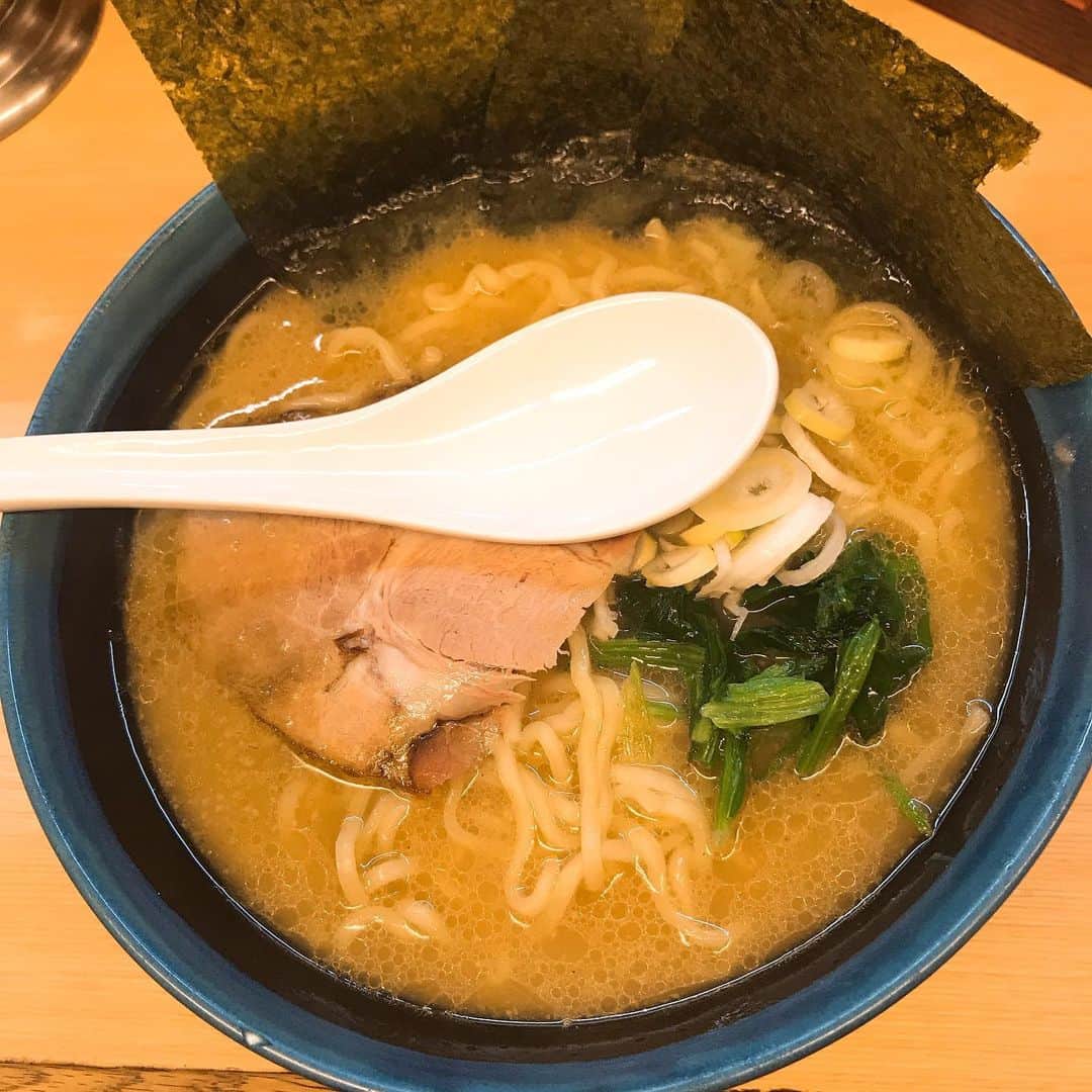 乃下未帆のグルメインスタ