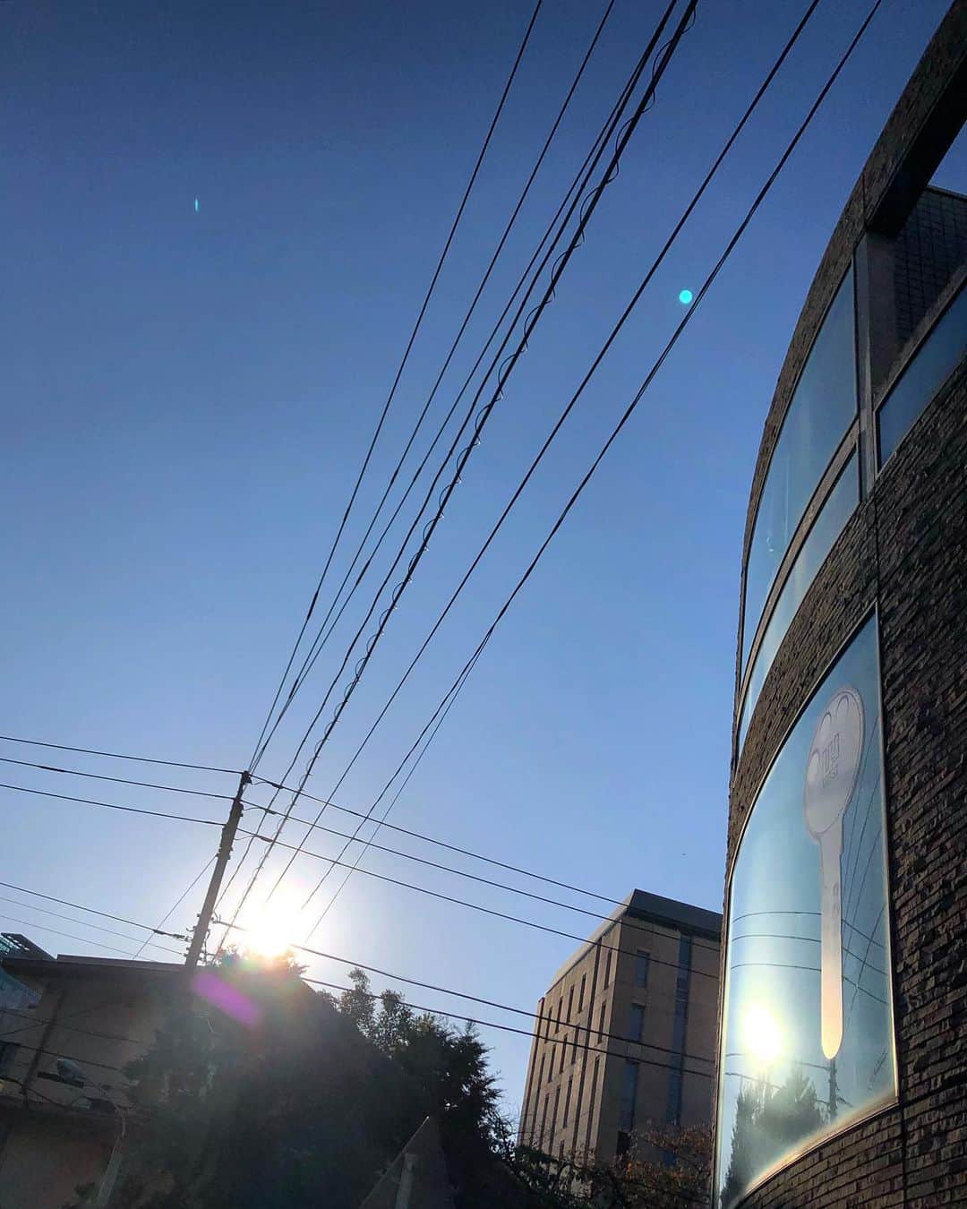 宍戸開のグルメインスタ