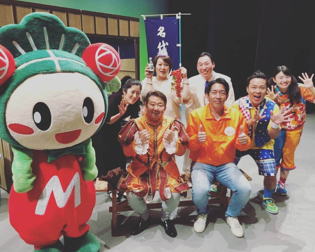 五十嵐サキのインスタグラム