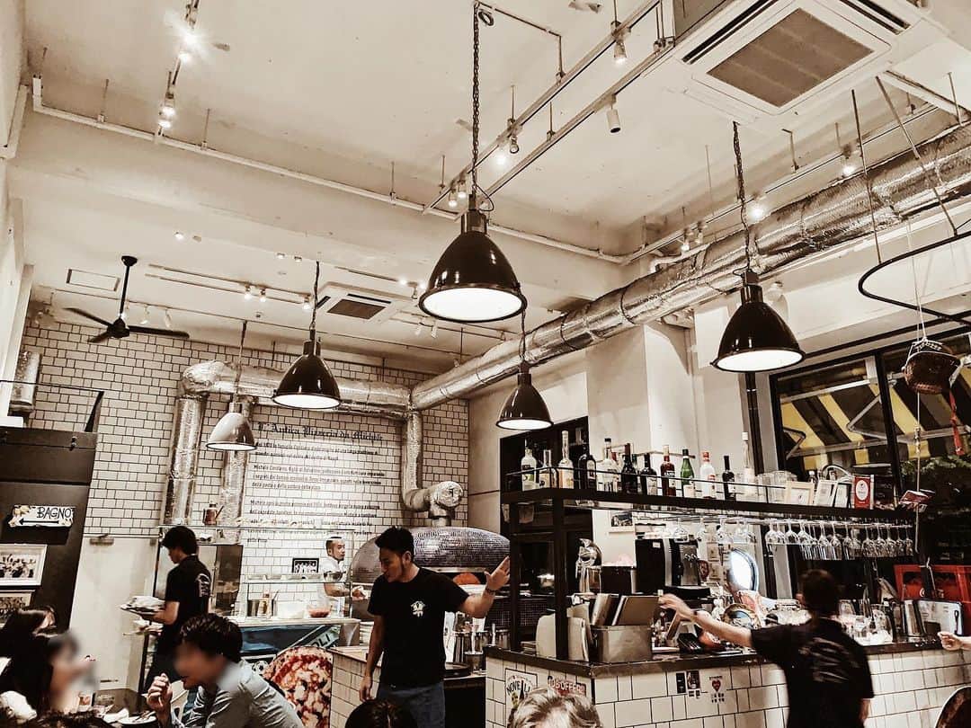 日下裕江のグルメインスタ