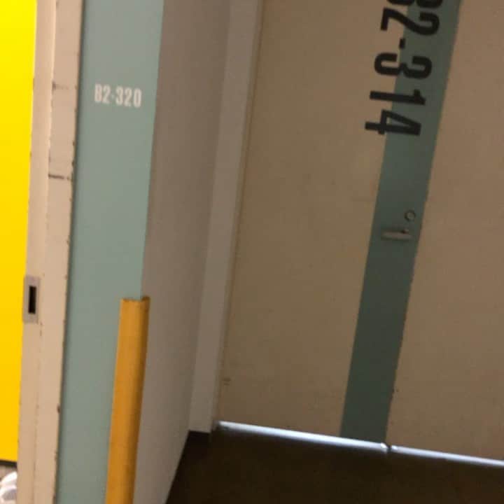 伊佐耕平のインスタグラム：「勝ちやした〜」