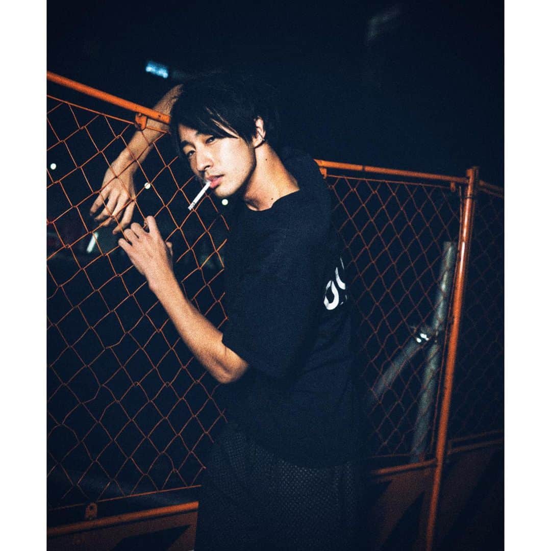 のインスタグラム：「お芝居が 苦しい楽しい  もっともっと 📸 @_jt」