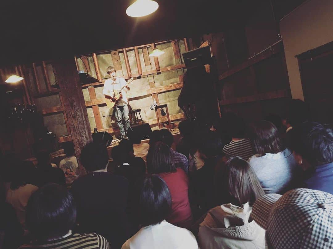 荒井岳史のグルメインスタ