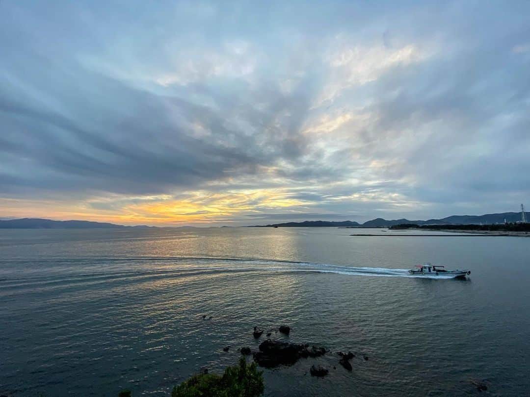 祥吉のグルメインスタ