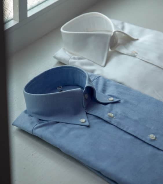 フリーマンズスポーティングクラブのグルメインスタ