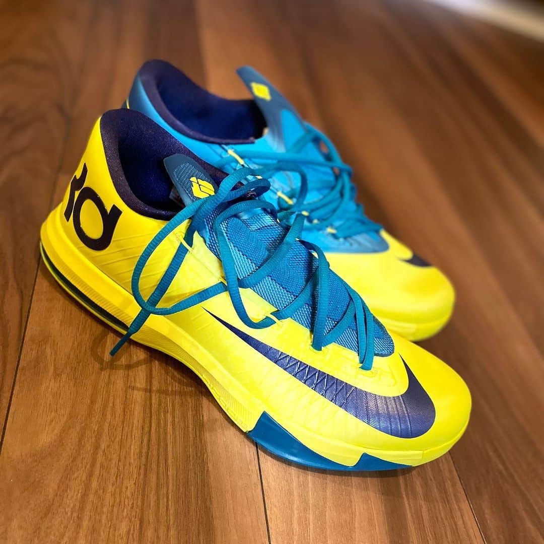 伊藤大司のインスタグラム：「#kd6 🔥🔥🔥」