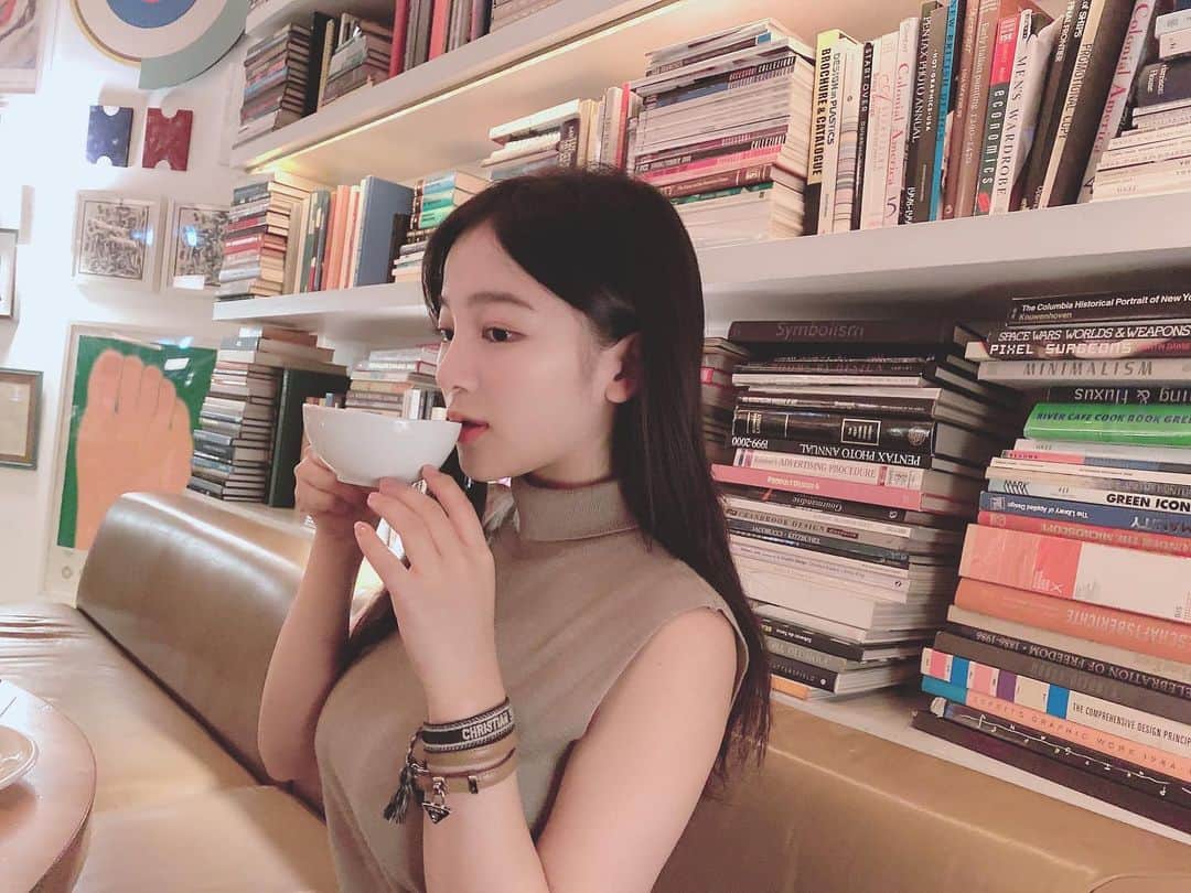 天木じゅんのグルメインスタ