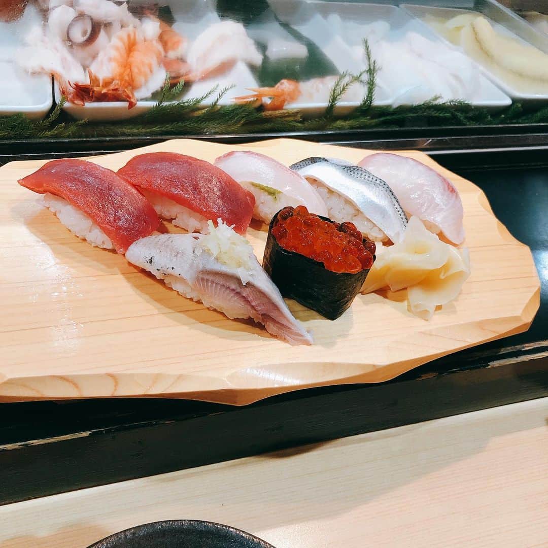 休日課長のグルメインスタ