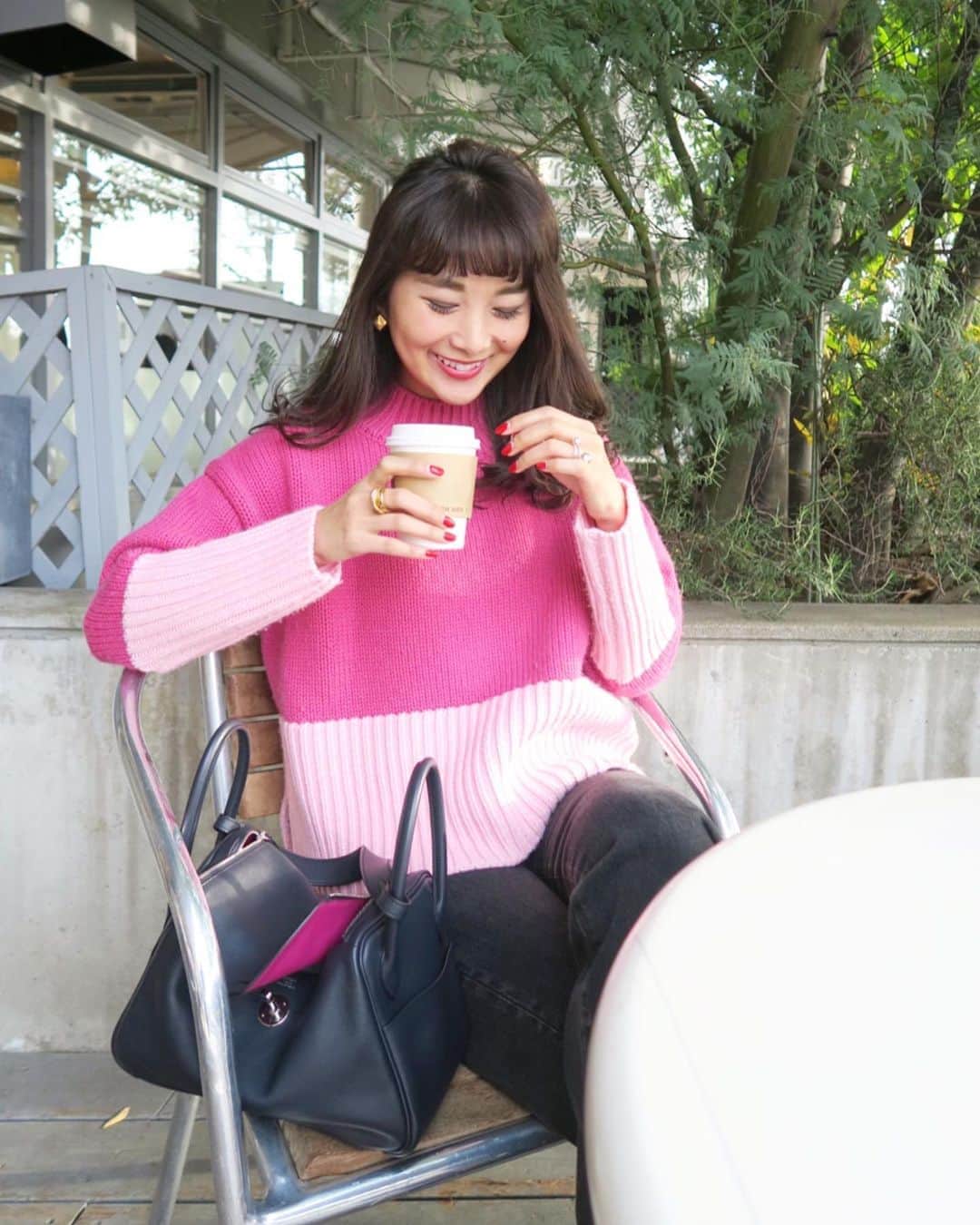 Mai Wakimizuのグルメインスタ