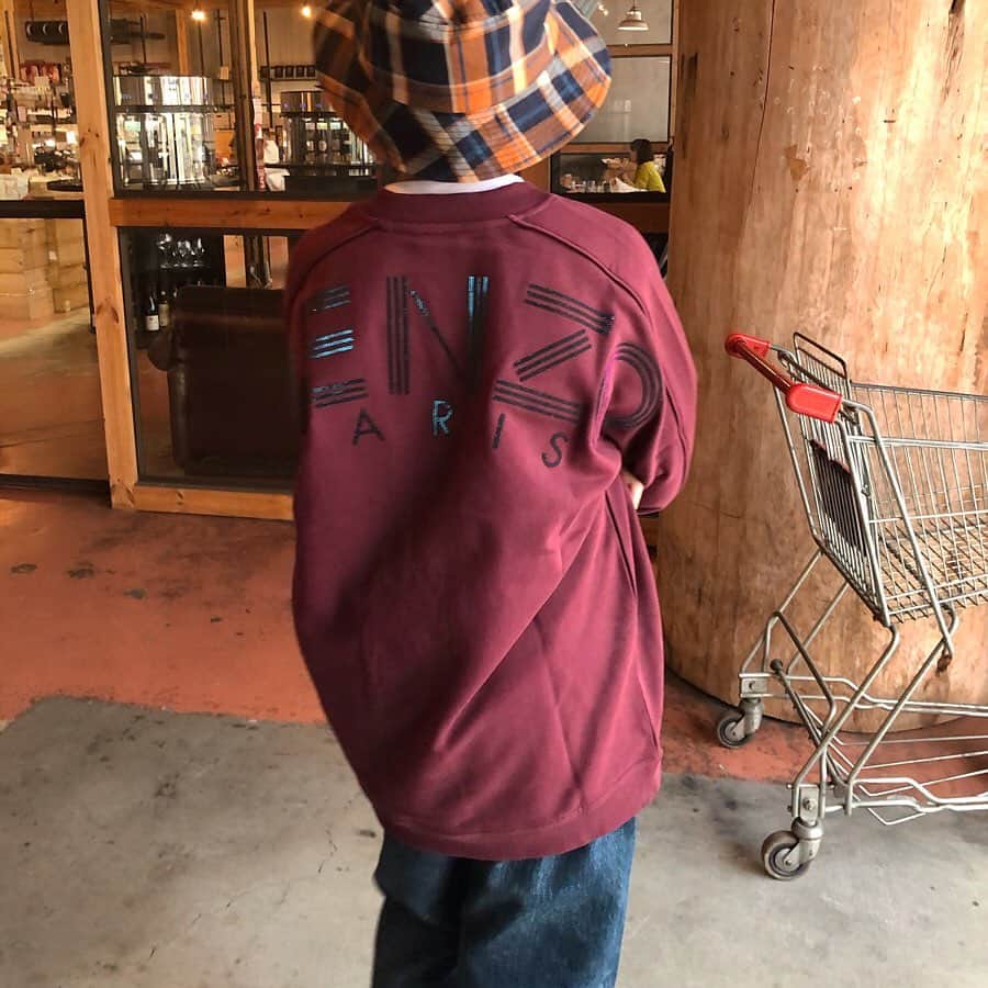 山﨑さおりのグルメインスタ